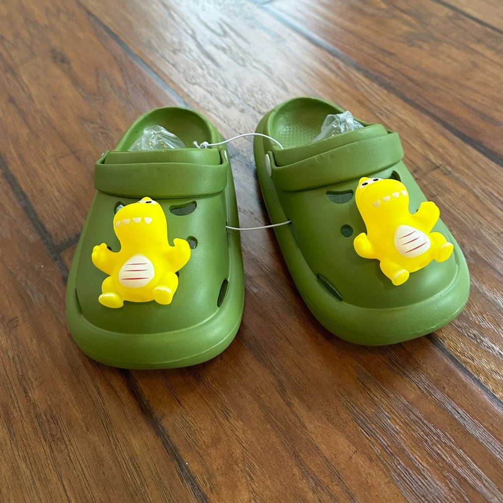 Comfortable and soft, easy to wear